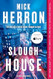 Slough House