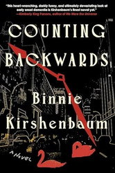 Counting Backwards
