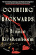 Counting Backwards