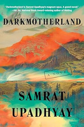 Darkmotherland