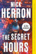 The Secret Hours