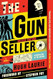 The Gun Seller (Deluxe Edition)