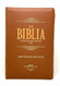 La Biblia Version Israelita Nazarena edicion 2023
