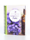 The Essential Basics 4th Edition - Spiral Bound