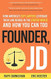 Founder JD