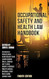 Occupational Safety and Health Law Handbook