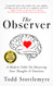 The Observer