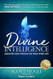 Divine Intelligence