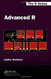 Advanced R