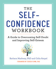 The Self-Confidence Workbook