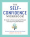 The Self-Confidence Workbook