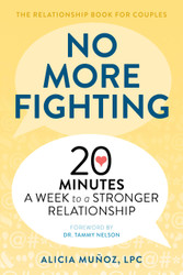 No More Fighting