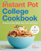 The Instant Pot College Cookbook