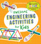 Awesome Engineering Activities for Kids