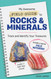 My Awesome Field Guide to Rocks and Minerals