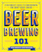 Beer Brewing 101
