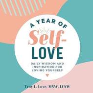 A Year of Self-Love