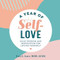 A Year of Self-Love
