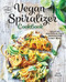 The Vegan Spiralizer Cookbook