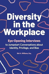 Diversity in the Workplace