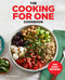 The Cooking for One Cookbook