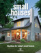 Small Houses