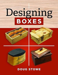 Designing Boxes