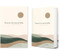 The Message Womens Devotional Bible