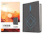 The Message Deluxe Gift Bible