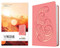 The Message Deluxe Gift Bible