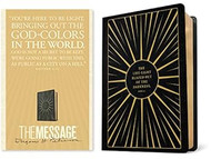 The Message