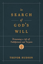 In Search of God's Will