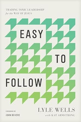 Easy to Follow