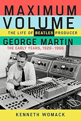 Maximum Volume
