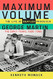 Maximum Volume