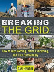Breaking the Grid