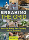 Breaking the Grid