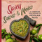 Spicy Salsas & Moles