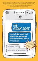 The Phone Book