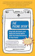 The Phone Book