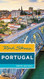 Rick Steves Portugal
