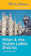 Rick Steves Snapshot Milan & the Italian Lakes District