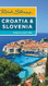 Rick Steves Croatia & Slovenia