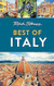 Rick Steves Best of Italy