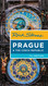 Rick Steves Prague & The Czech Republic