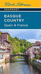 Rick Steves Snapshot Basque Country