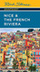 Rick Steves Snapshot Nice & the French Riviera