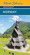 Rick Steves Snapshot Norway