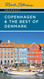 Rick Steves Snapshot Copenhagen & the Best of Denmark