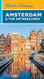 Rick Steves Amsterdam & the Netherlands